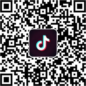 抖音小程序