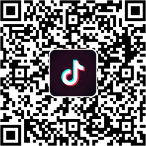 抖音小程序
