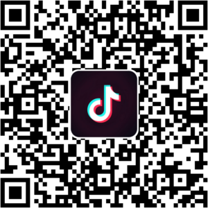 抖音小程序