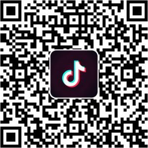 抖音小程序