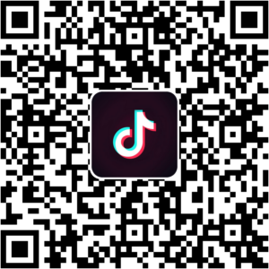 抖音小程序