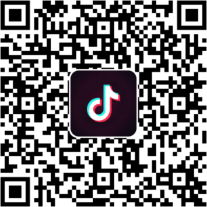 抖音小程序